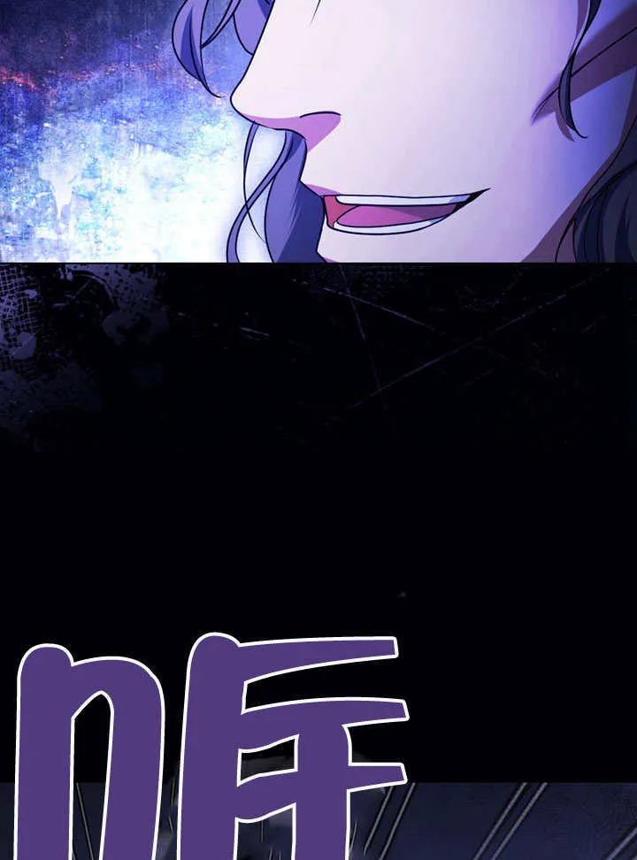 第57话38