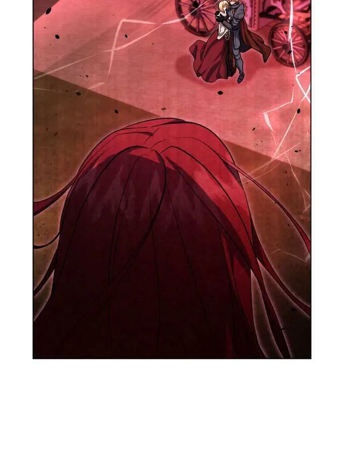第75话11