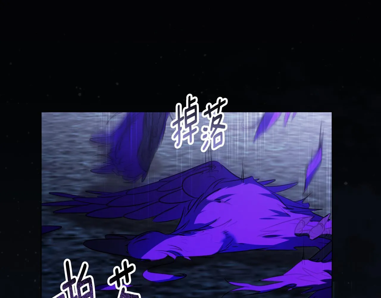 第55话 计划成功18