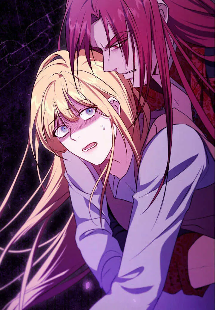 第66话82