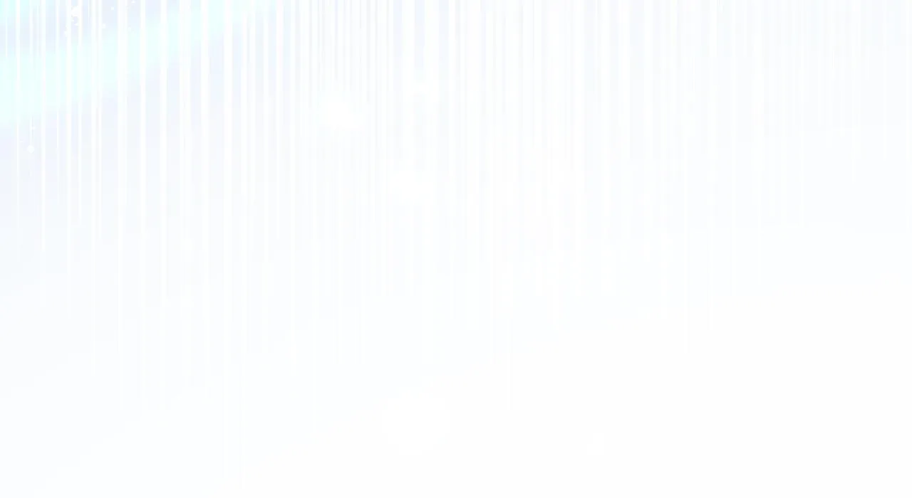 第57话 暗自较劲164