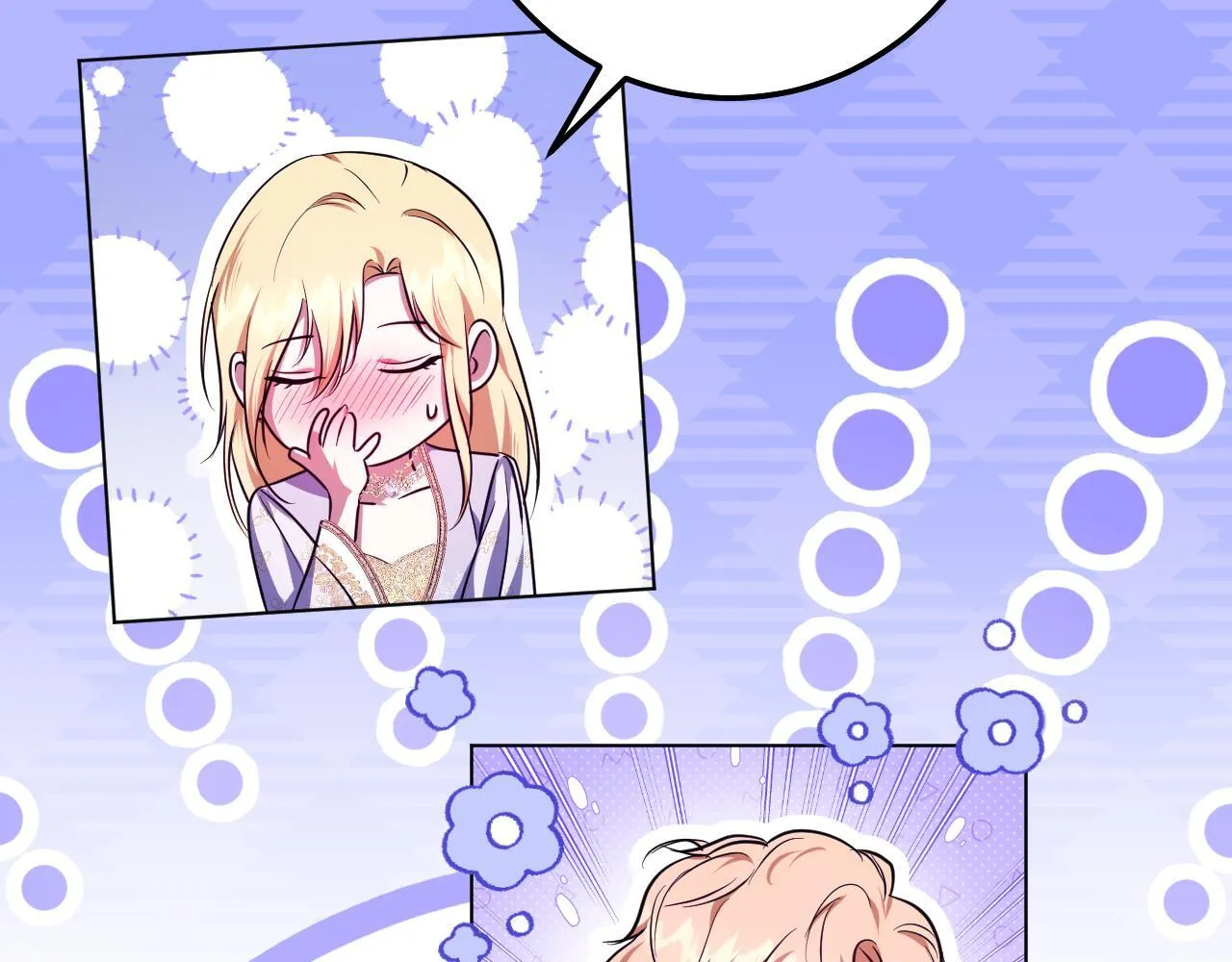 第57话 暗自较劲112