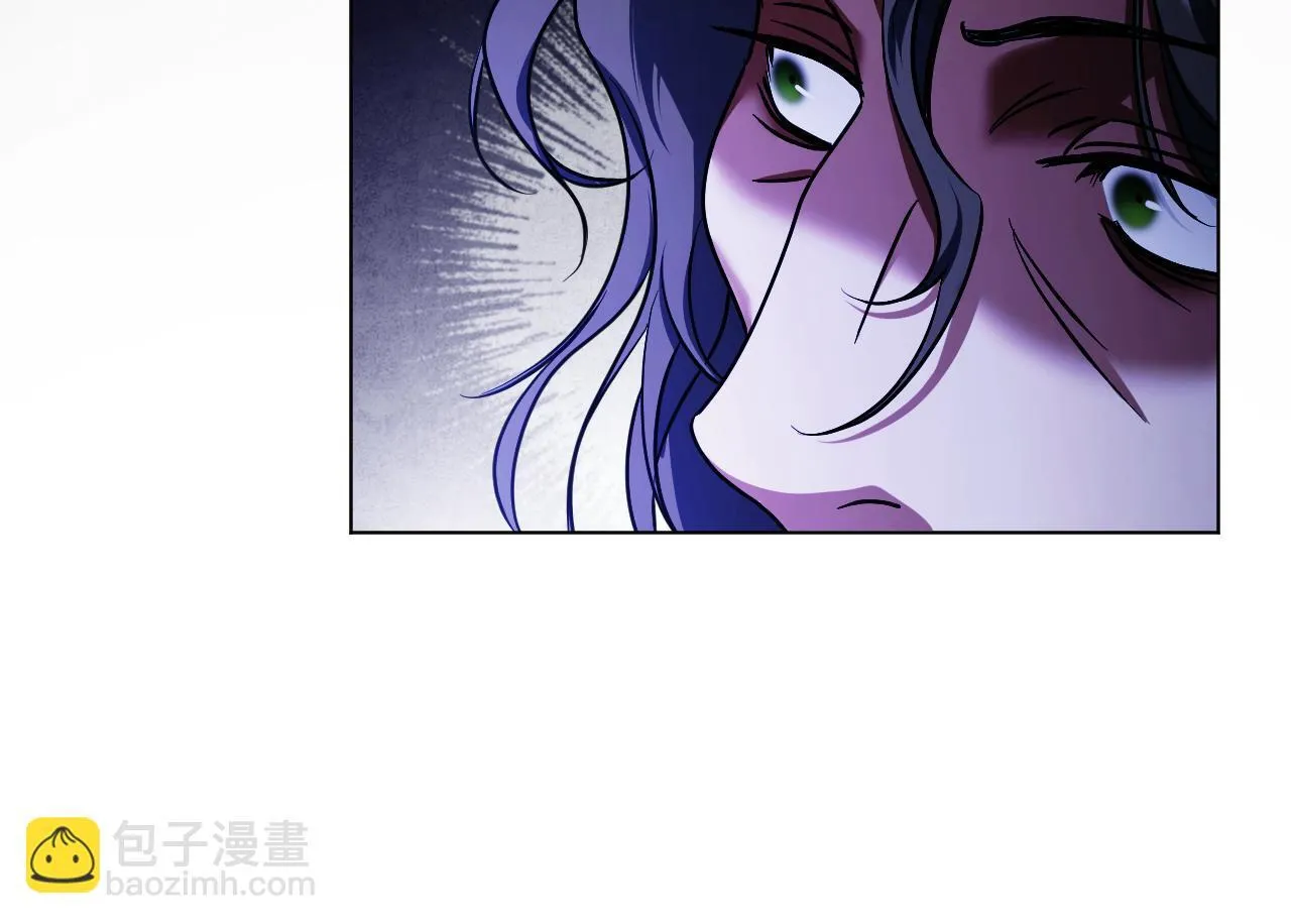 第57话 暗自较劲62