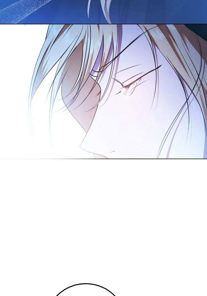 第62话70
