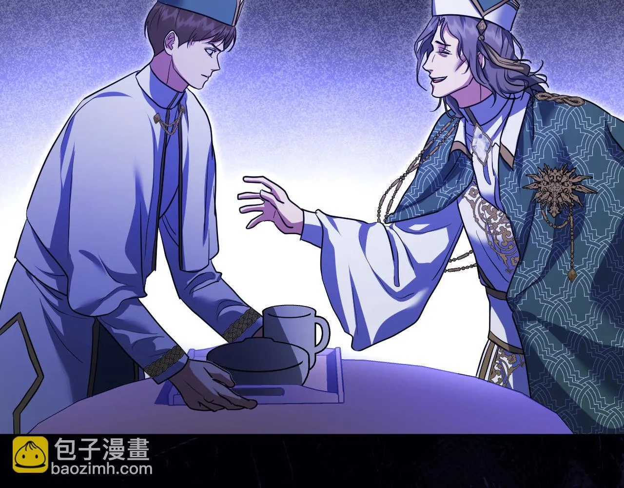 第57话 暗自较劲71