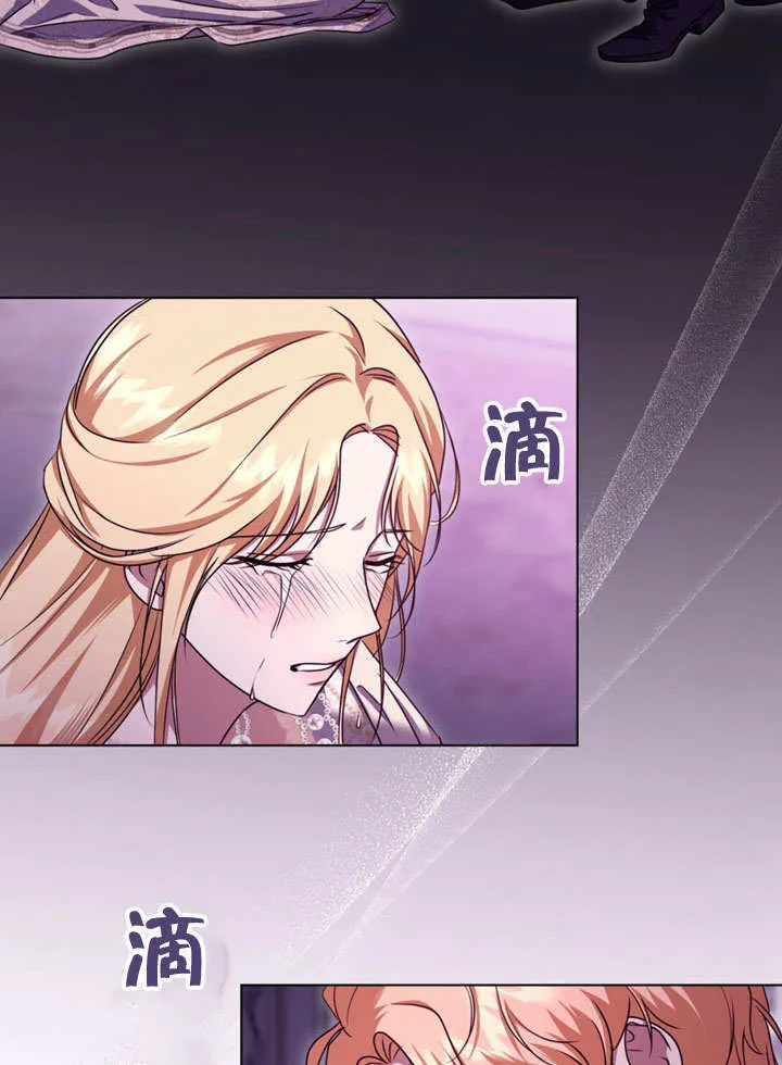 第49话37