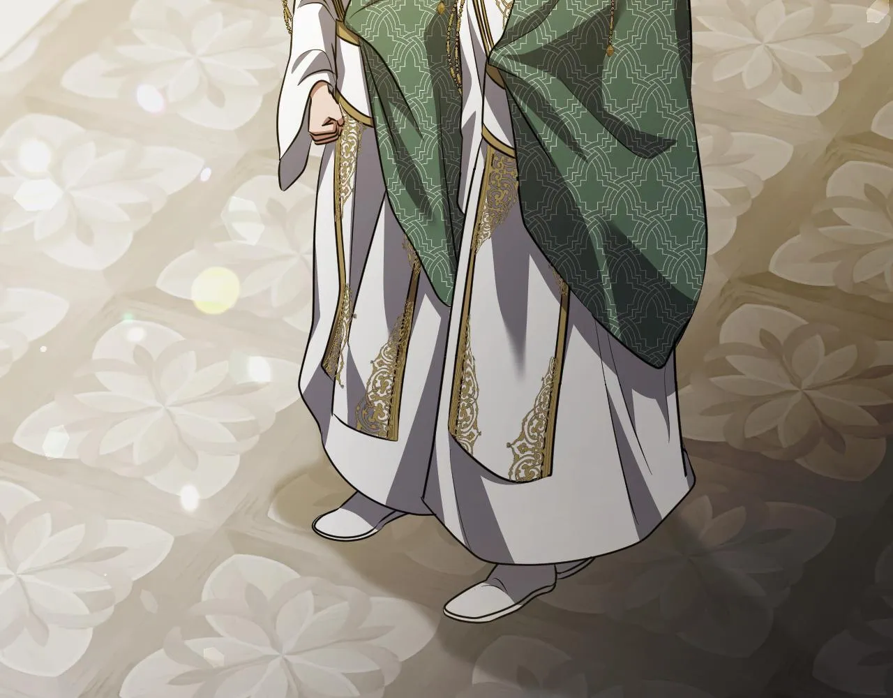 第54话 藏匿的魔兽36