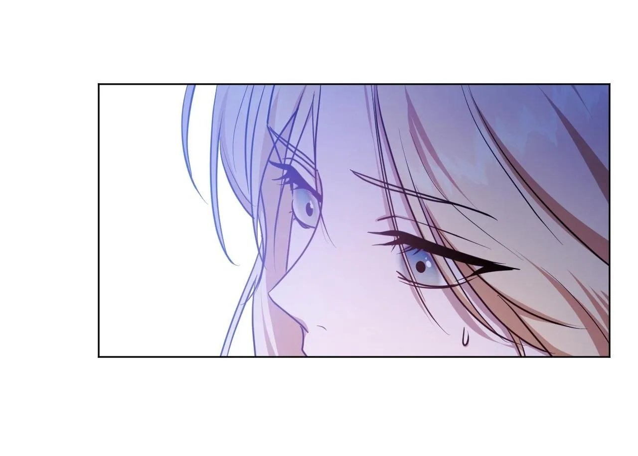 第58话 新圣女出现118