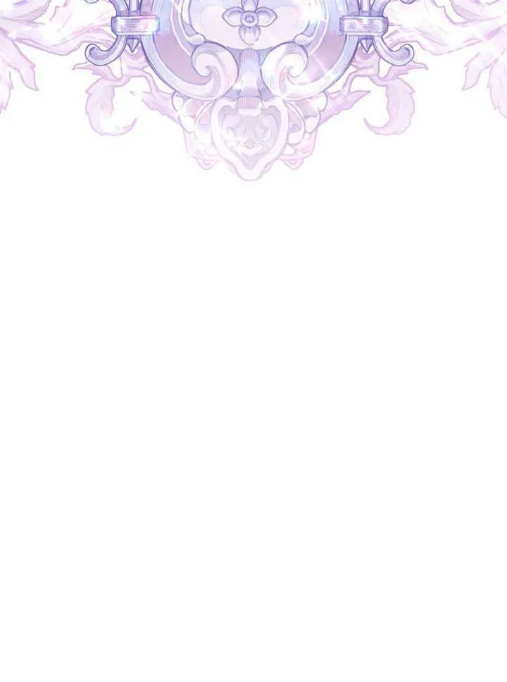 第44话88