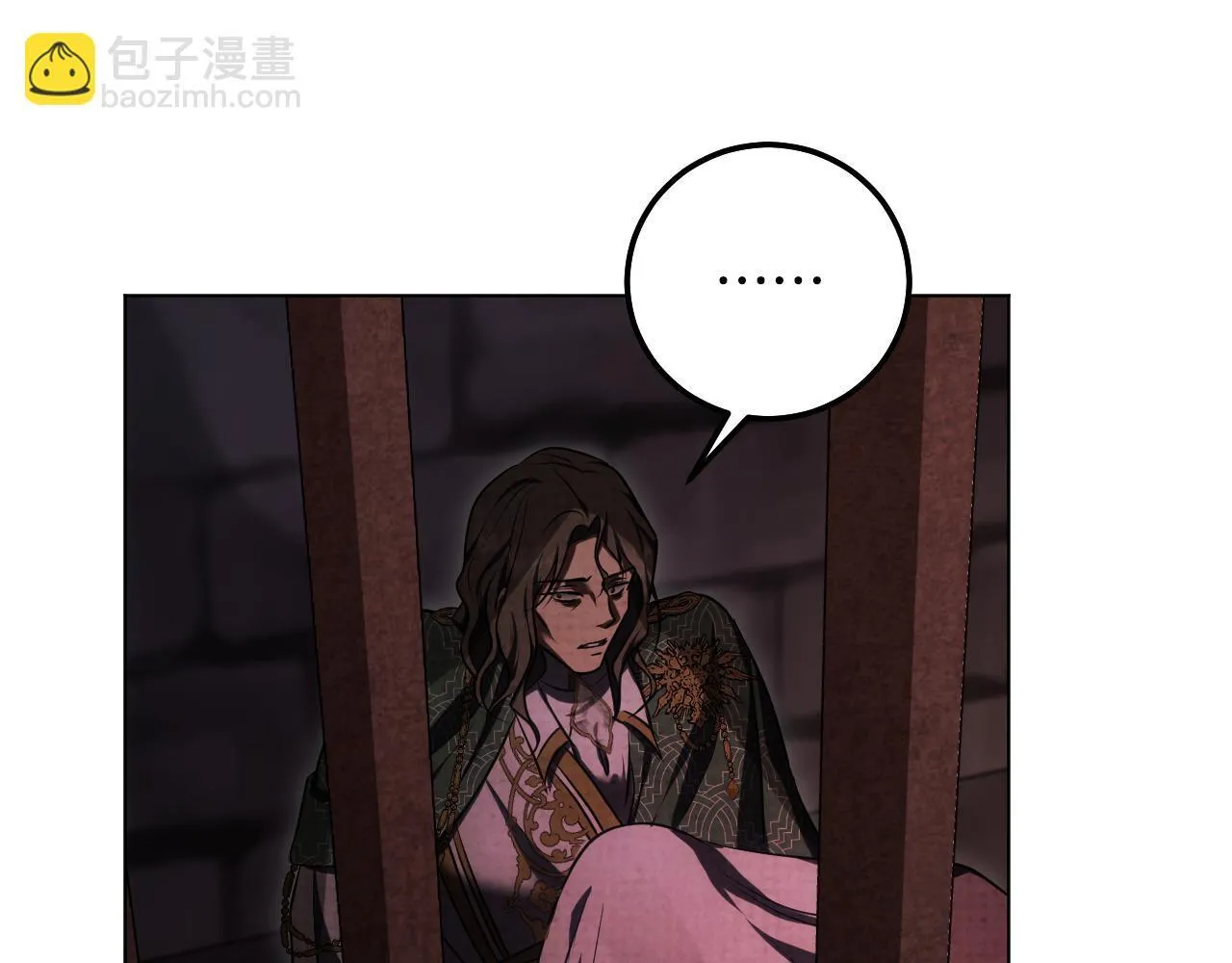 第59话 纷纷离去166