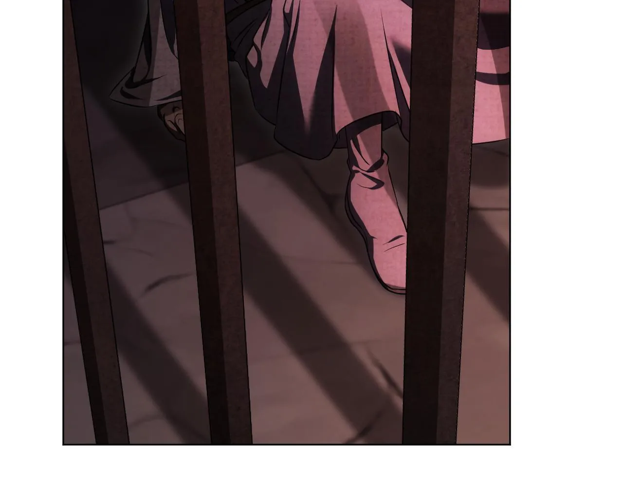 第59话 纷纷离去167