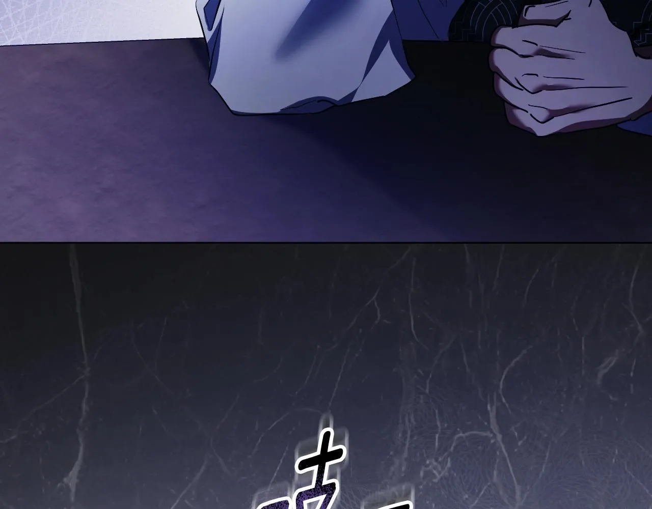 第57话 暗自较劲60