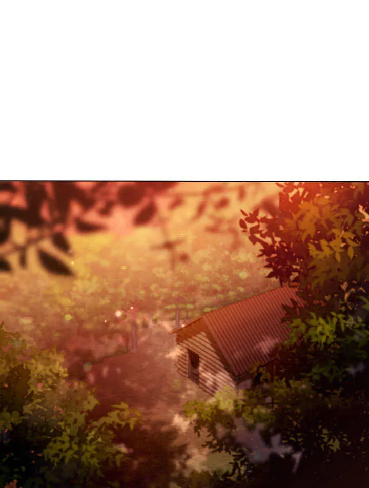 第64话51