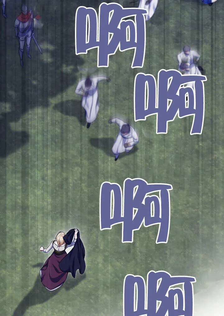 第68话49