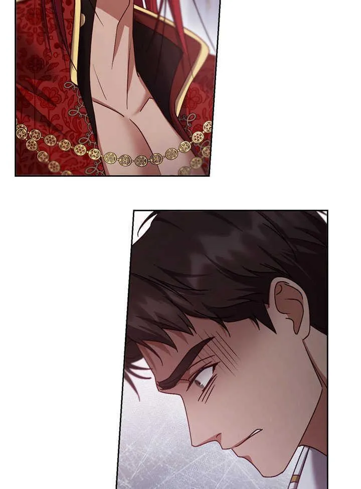 第44话19