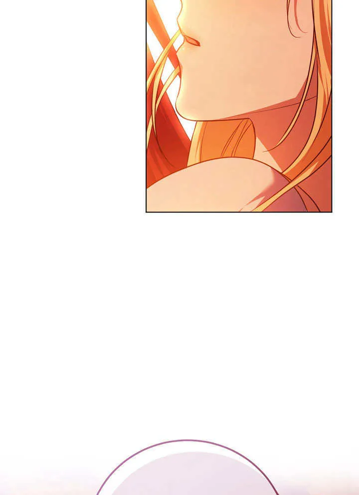 第56话34