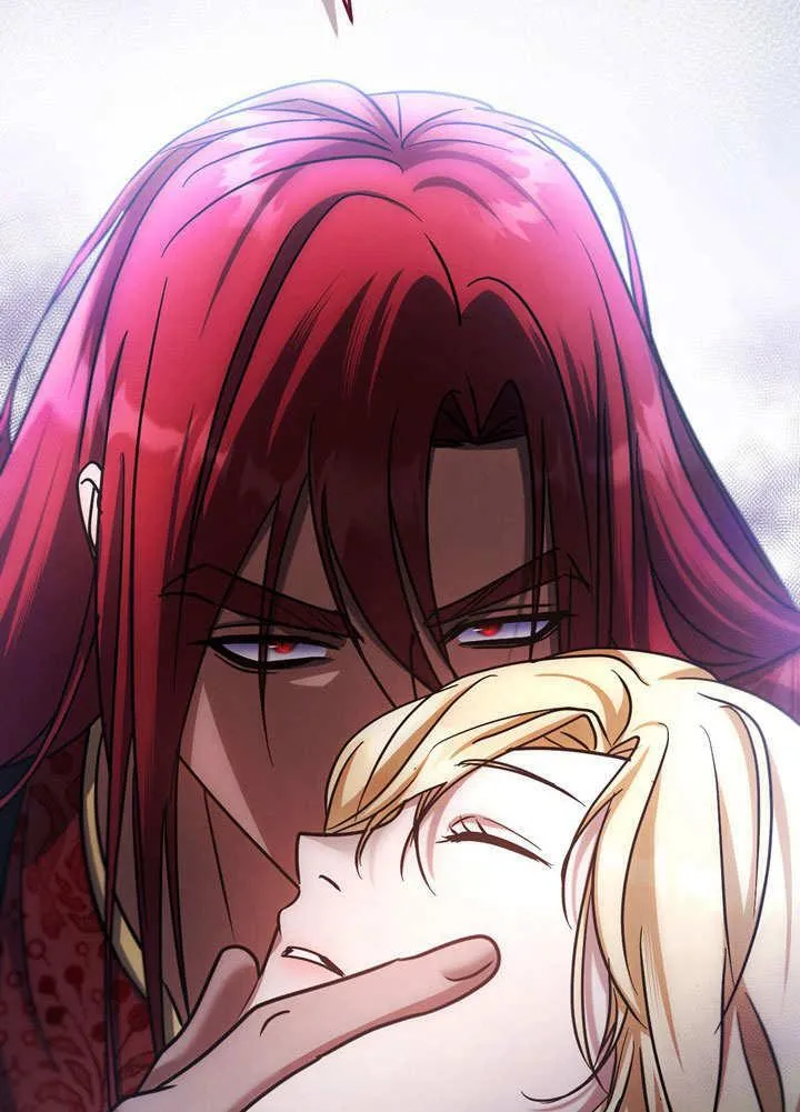 第42话85