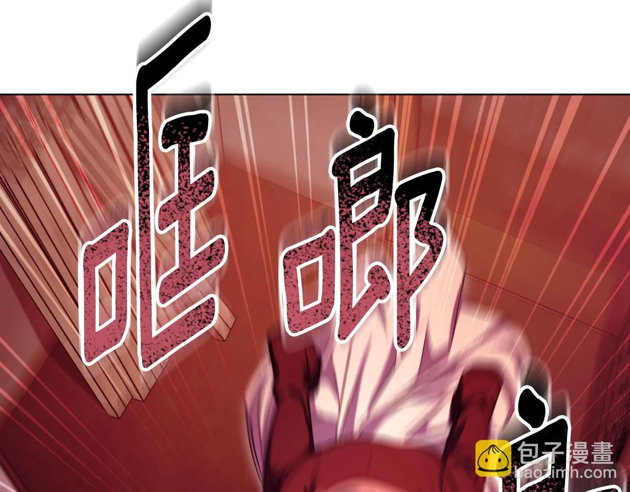 第60话 安息之家祈祷85