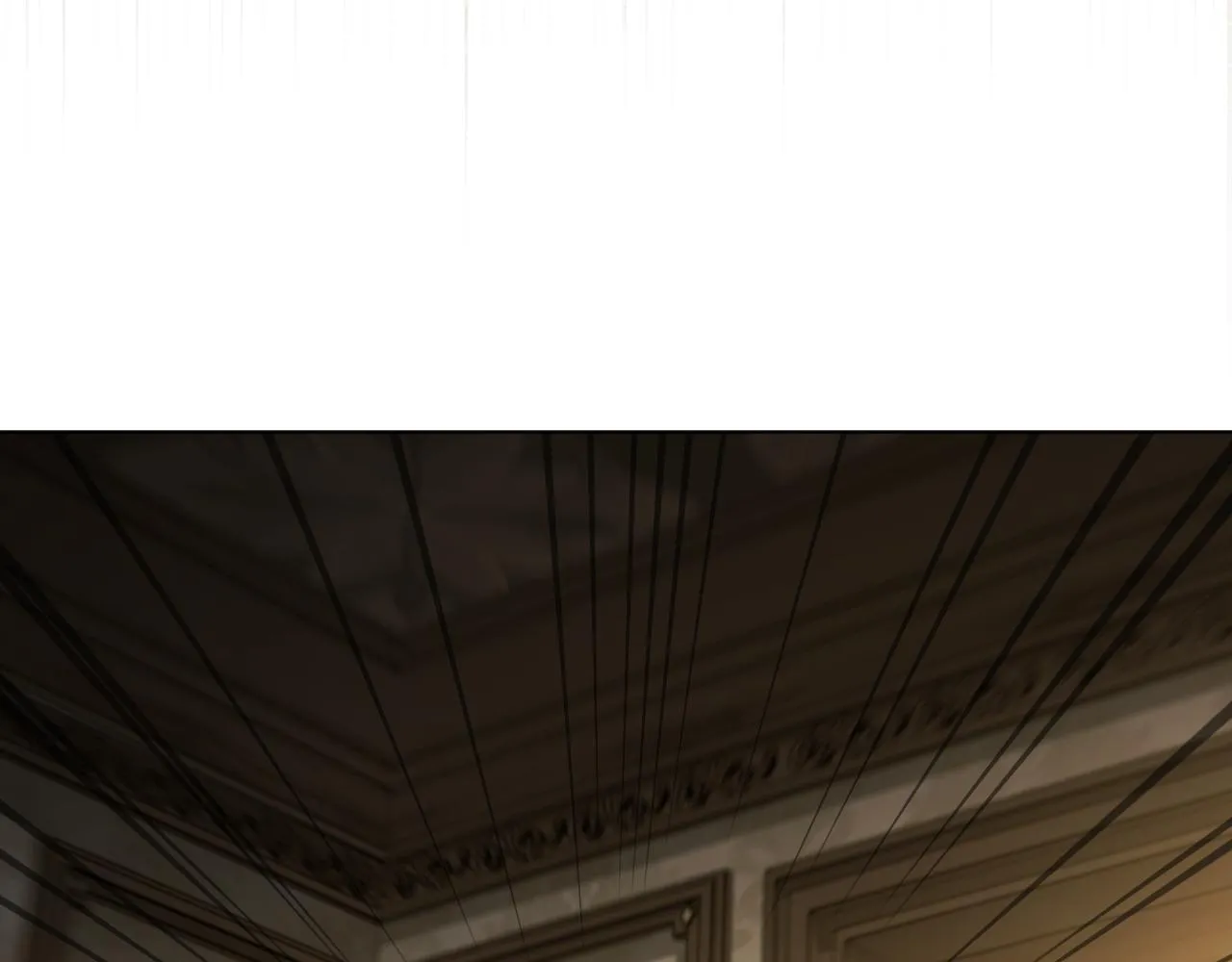 第59话 纷纷离去45