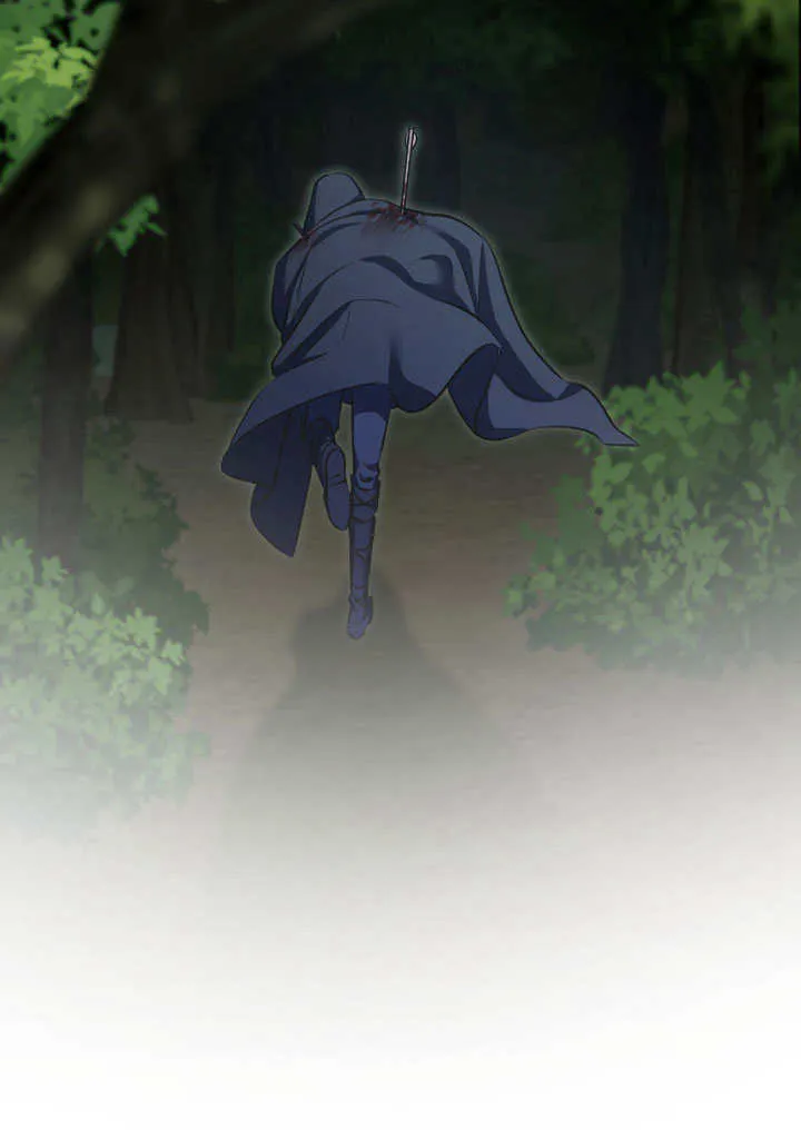 第68话47