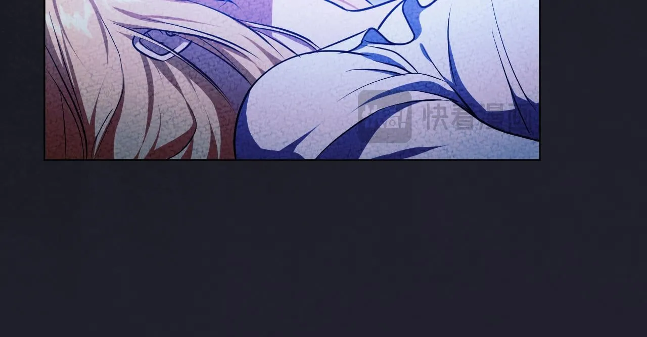 第59话 纷纷离去18