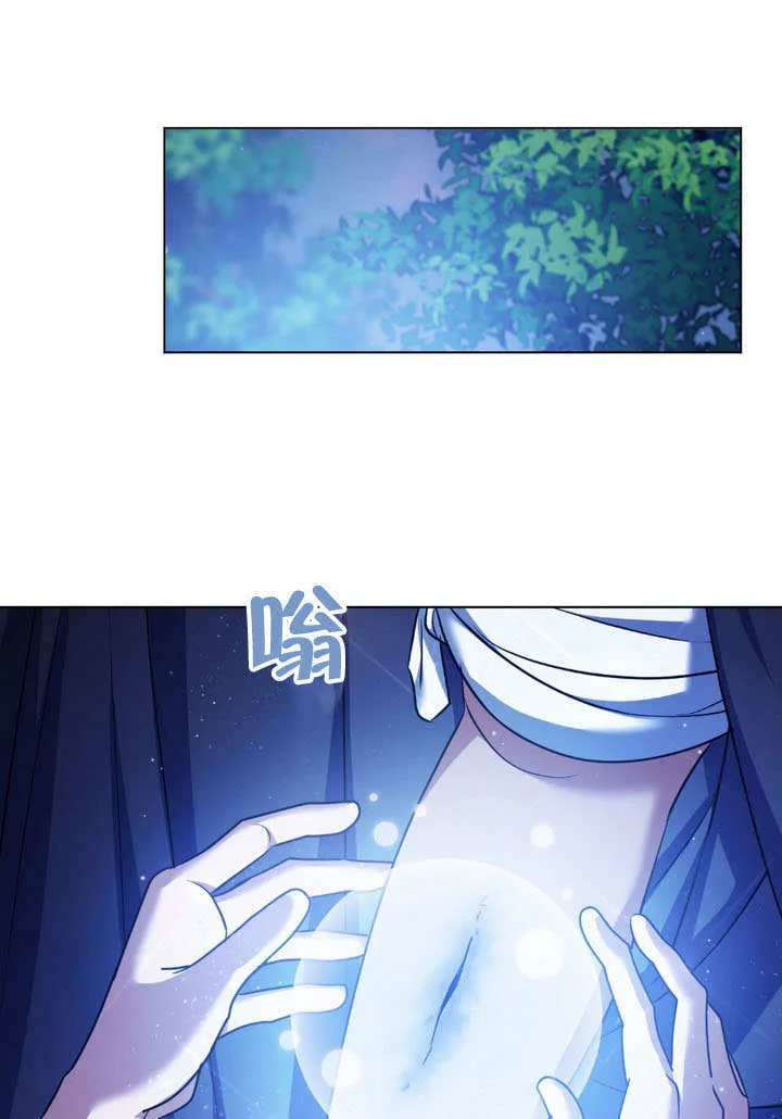 第62话58