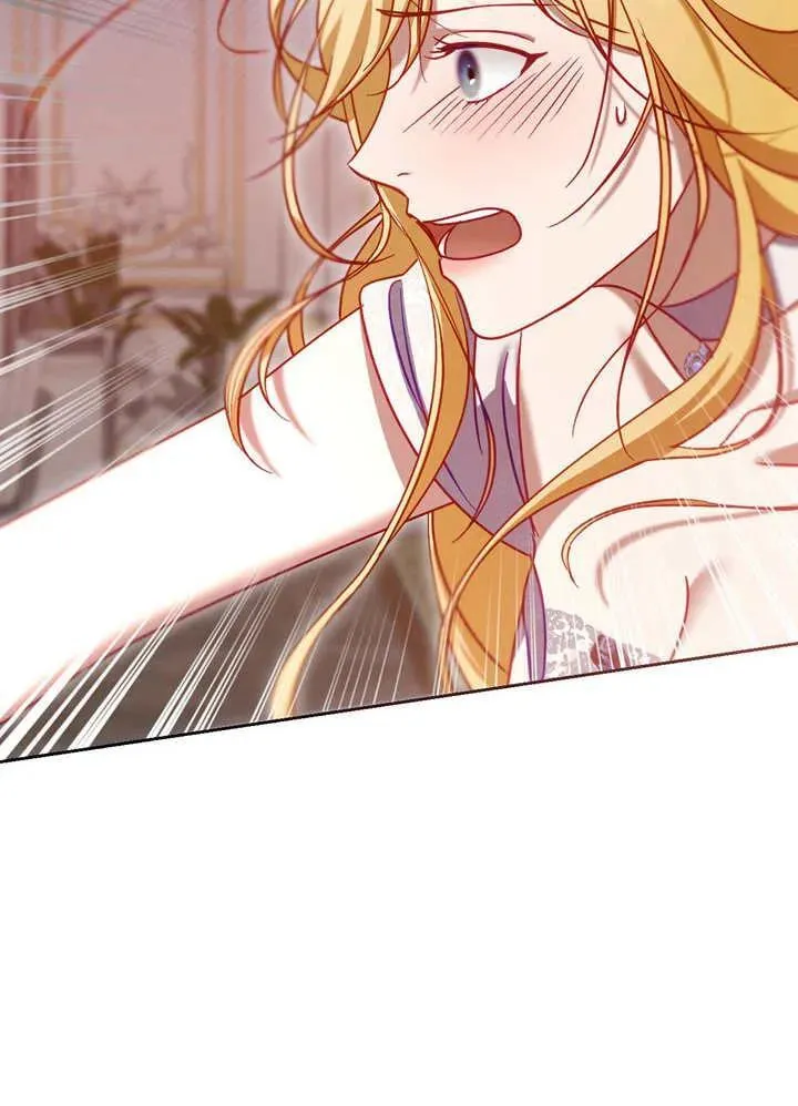第40话21