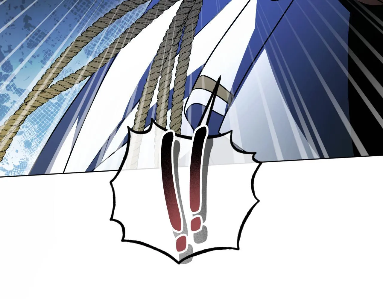 第59话 纷纷离去132