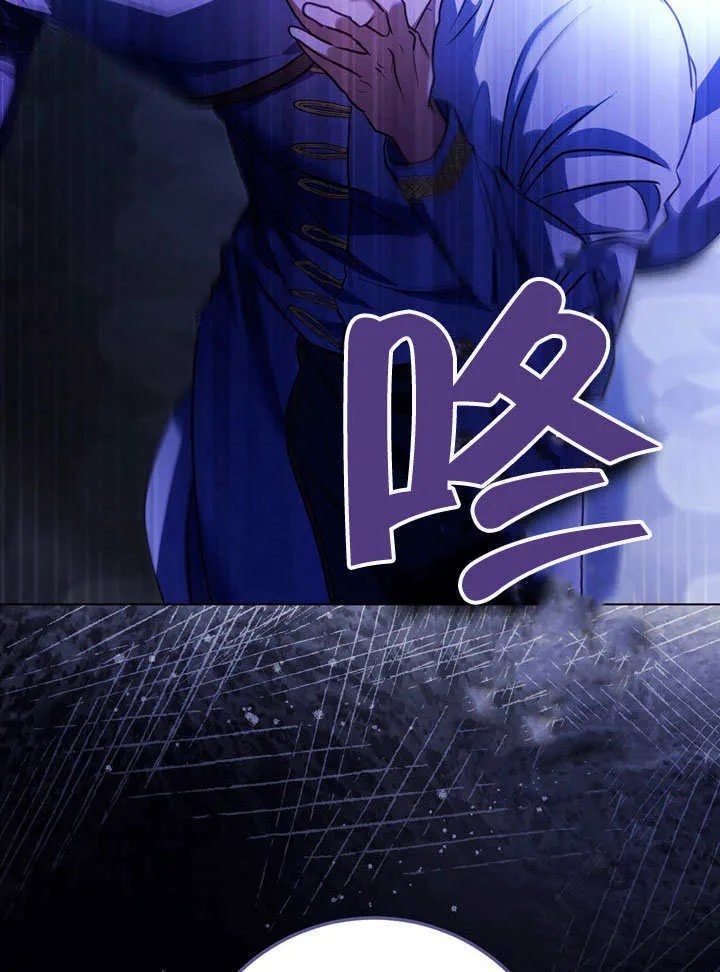 第57话42