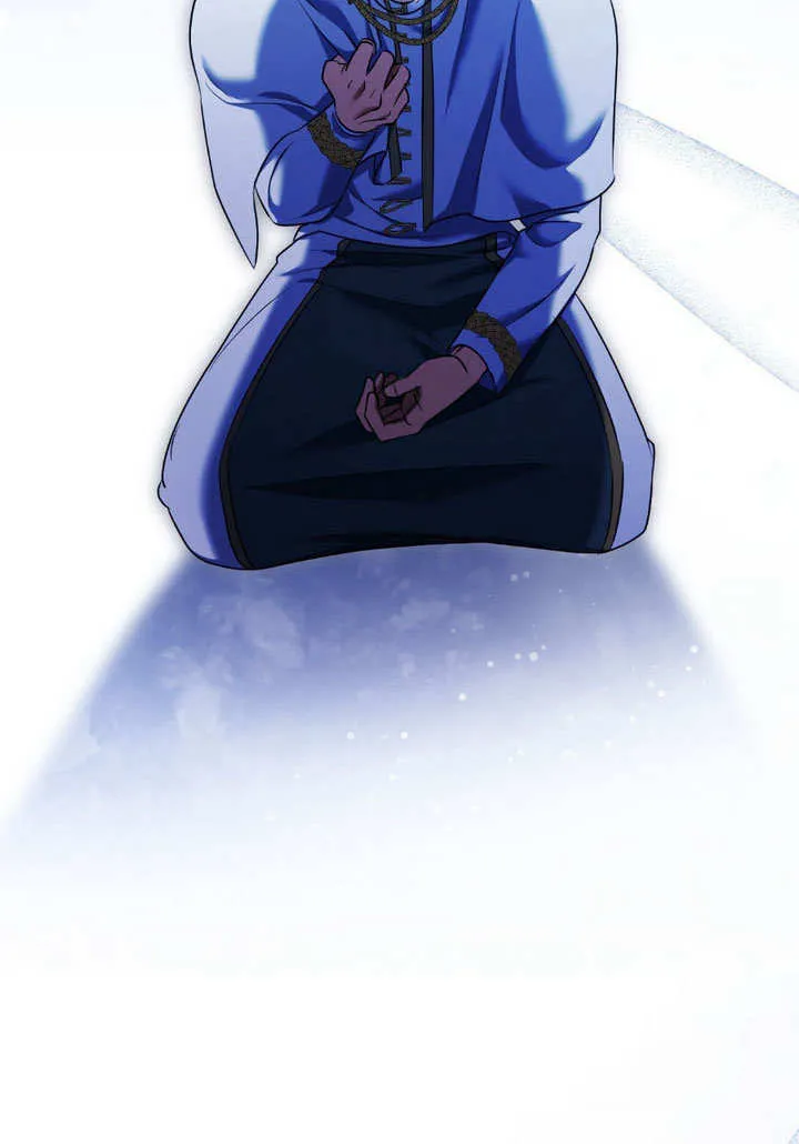 第62话75