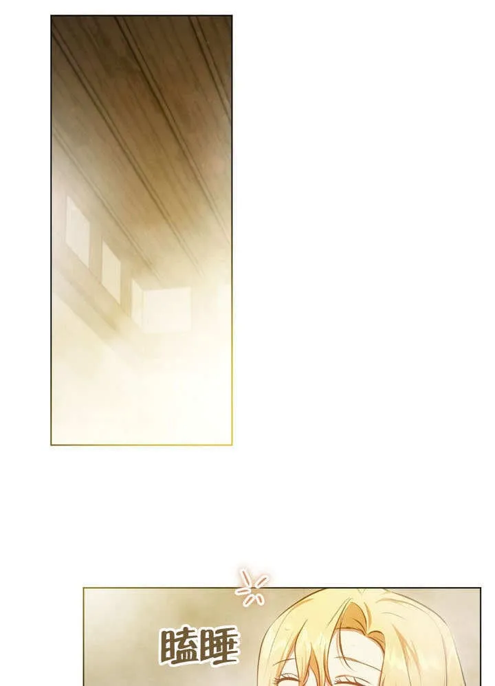 第64话0