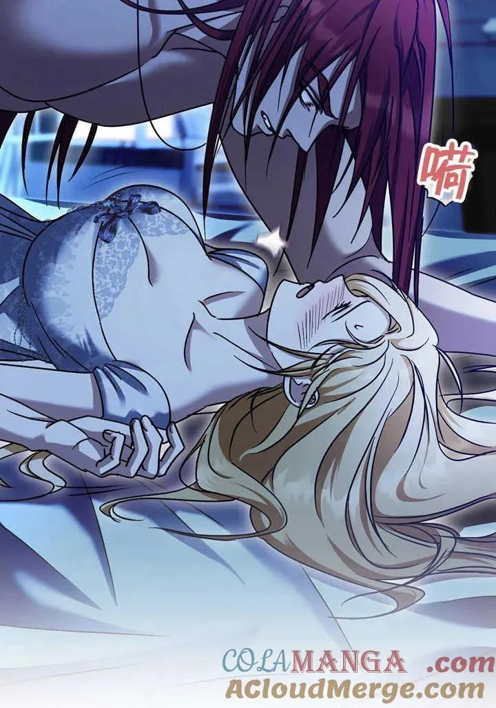 第41话60