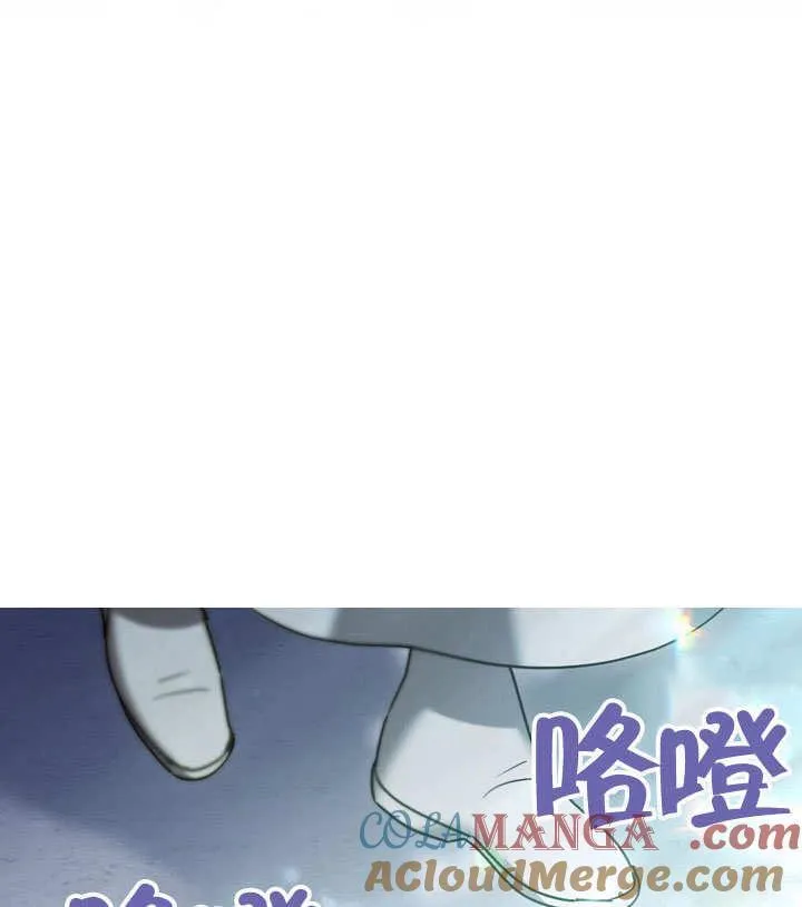 第42话104