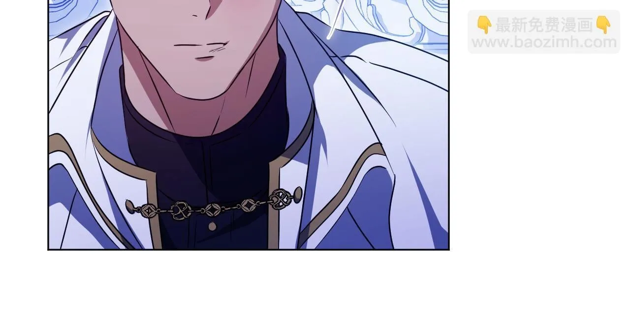 第57话 暗自较劲7