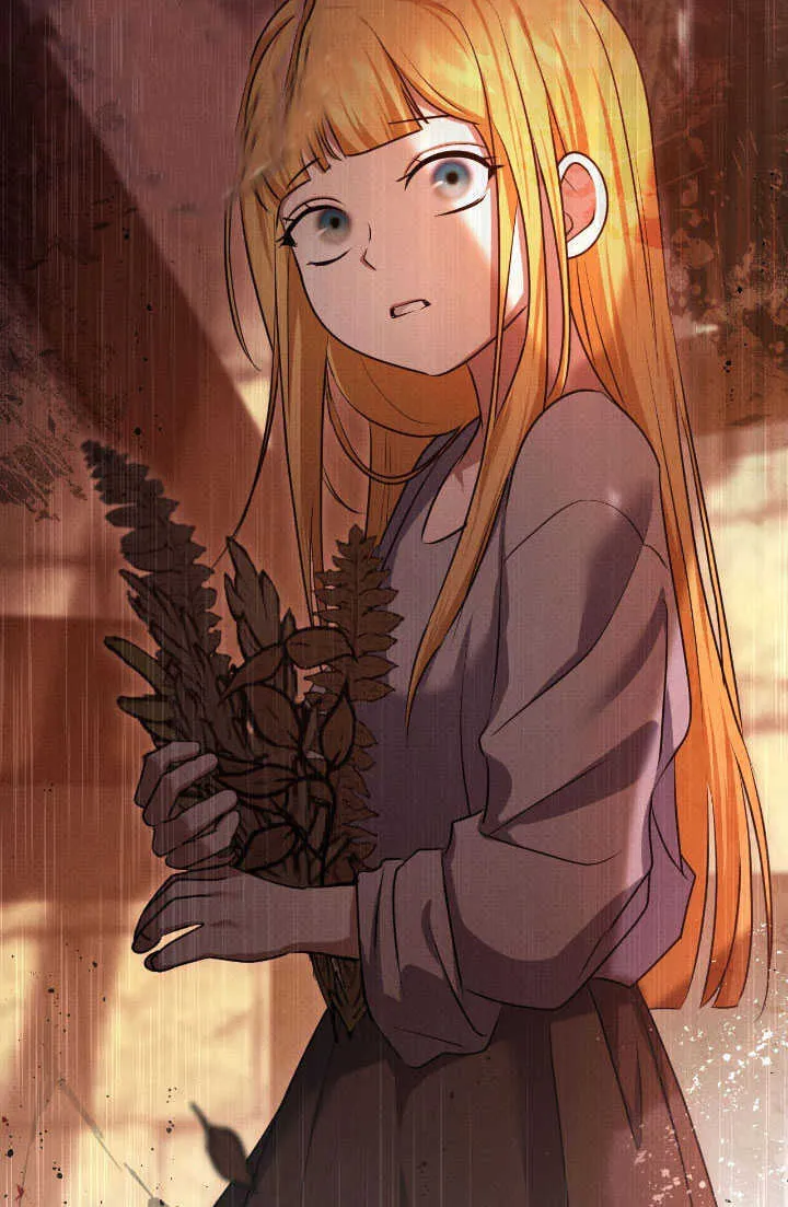 第70话72