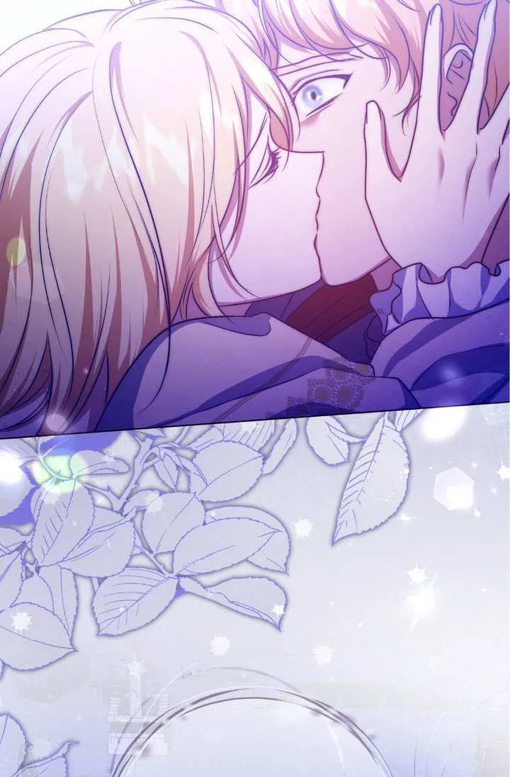 第75话44