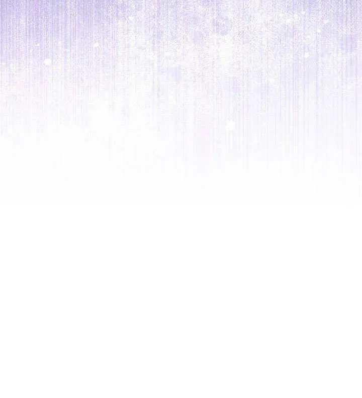 第50话79