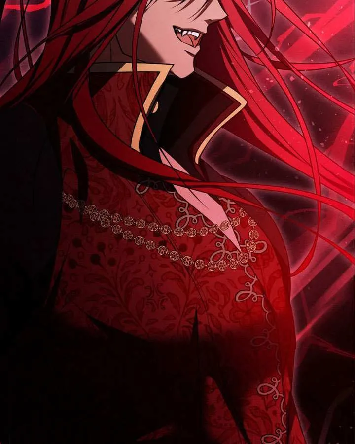 第75话2