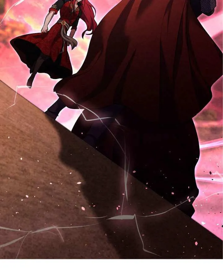 第75话15