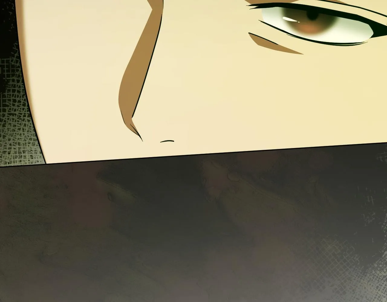 第54话 藏匿的魔兽70