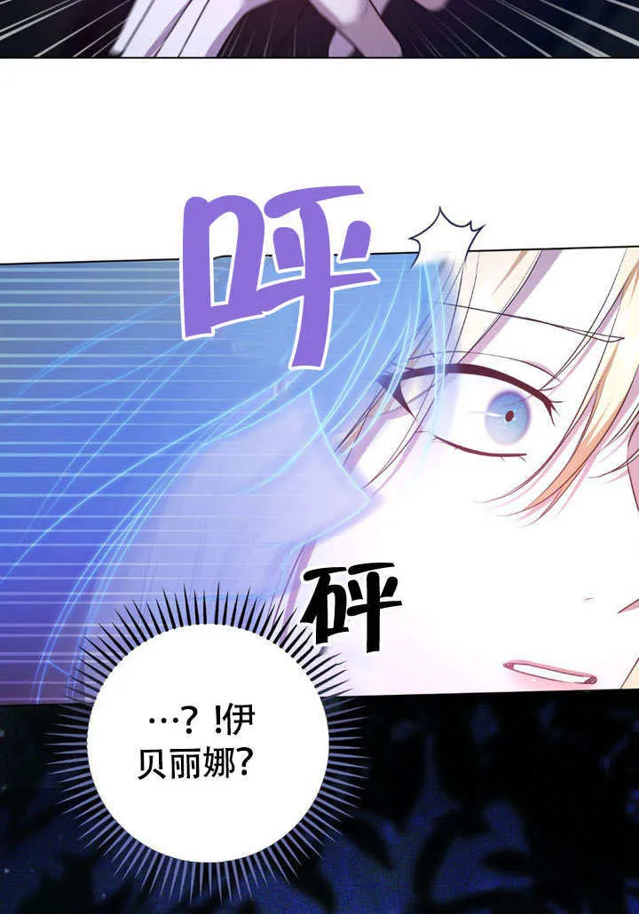 第62话63
