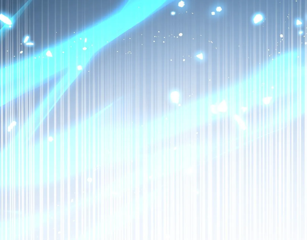 第57话 暗自较劲163
