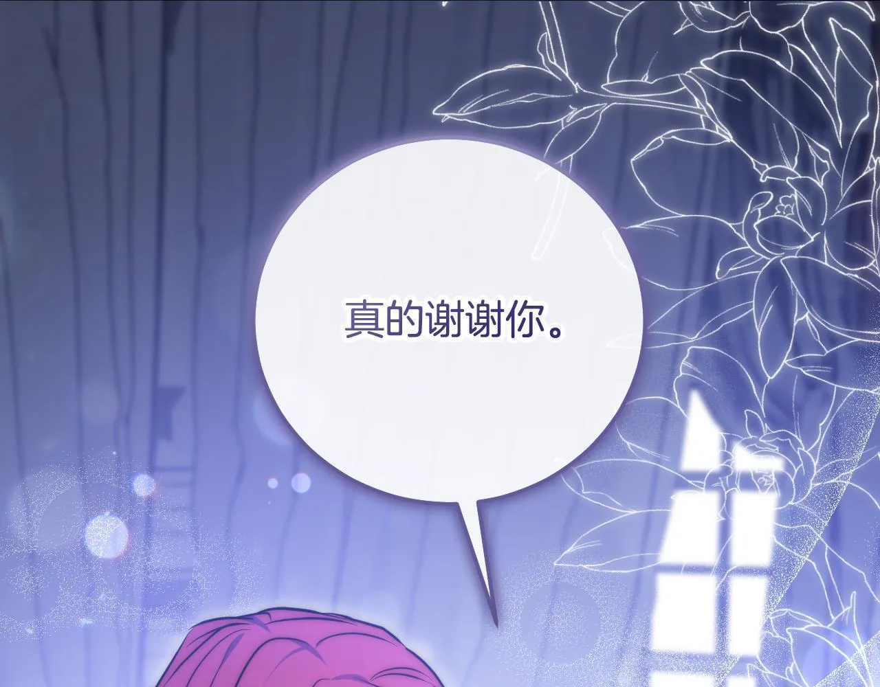 第55话 计划成功97