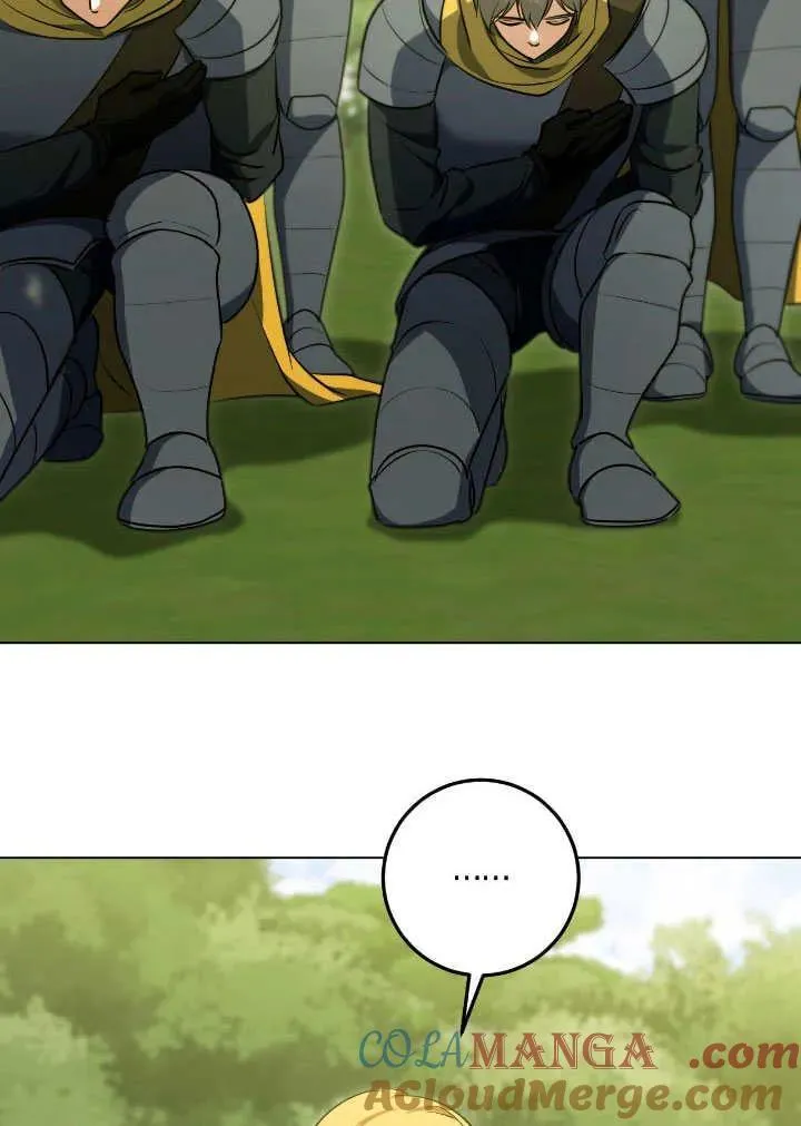 第74话42