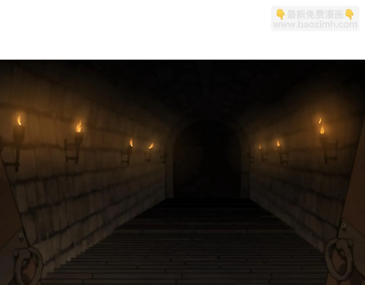 第59话 纷纷离去151