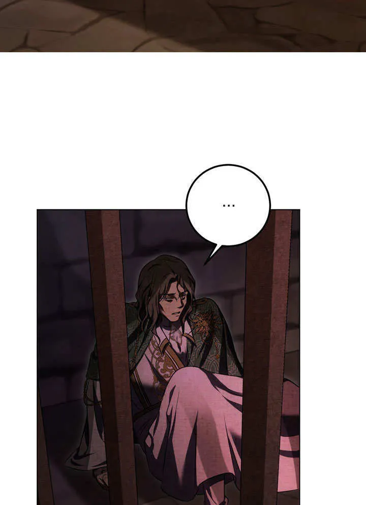 第59话87