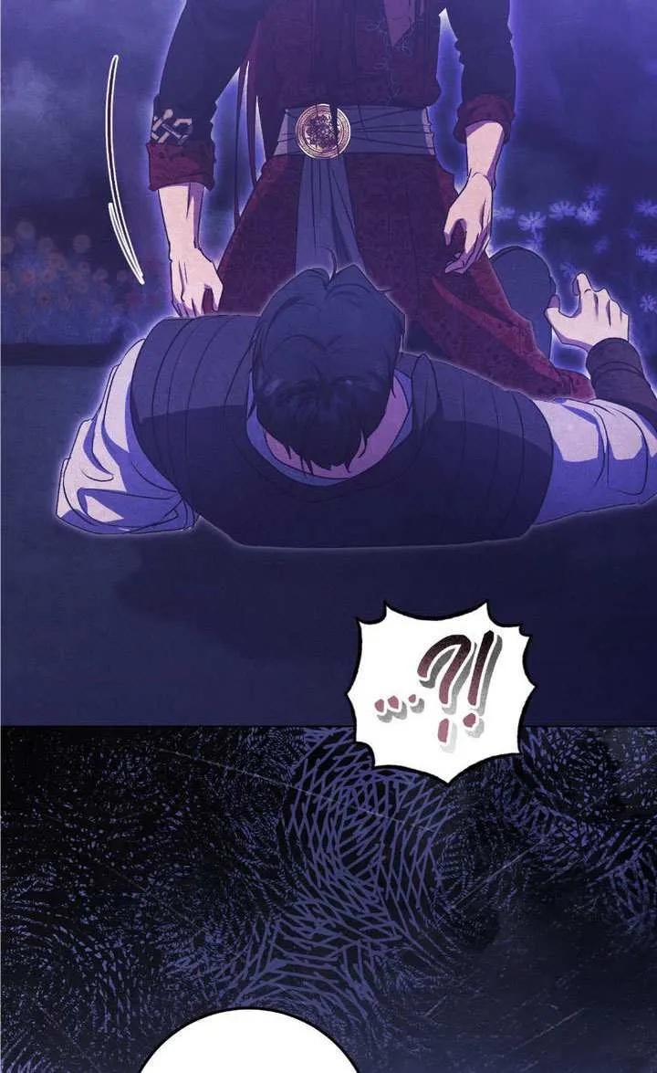 第75话74