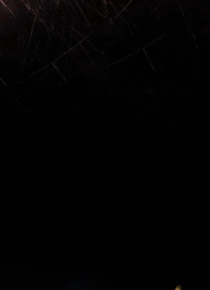 第39话77