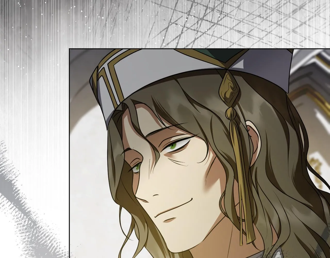 第54话 藏匿的魔兽33