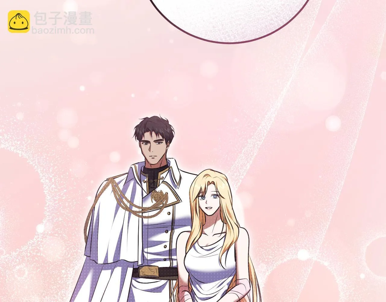 第59话 纷纷离去77